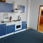 Ingrid Bauer 1 Ostseebad Kühlungsborn
