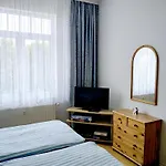 Apartamento Ingrid Bauer 1 *