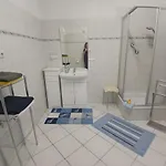 Ingrid Bauer 1