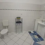 Ingrid Bauer 1 Apartamento Ostseebad Kühlungsborn